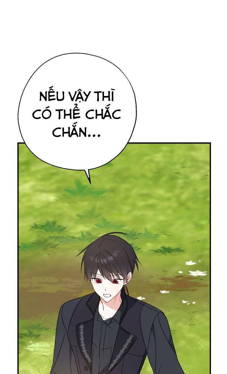 Trở Thành Con Gái Nhà Tài Phiệt: Chapter 50