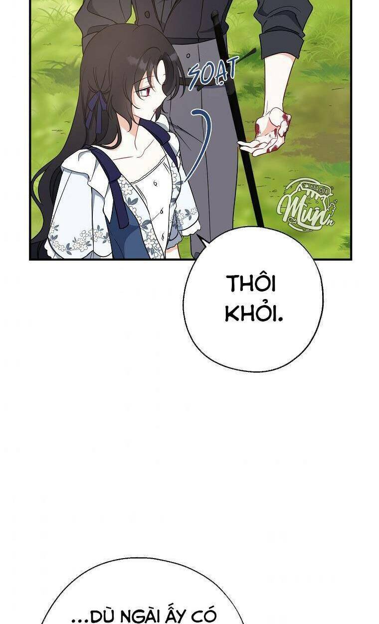 Trở Thành Con Gái Nhà Tài Phiệt: Chapter 50