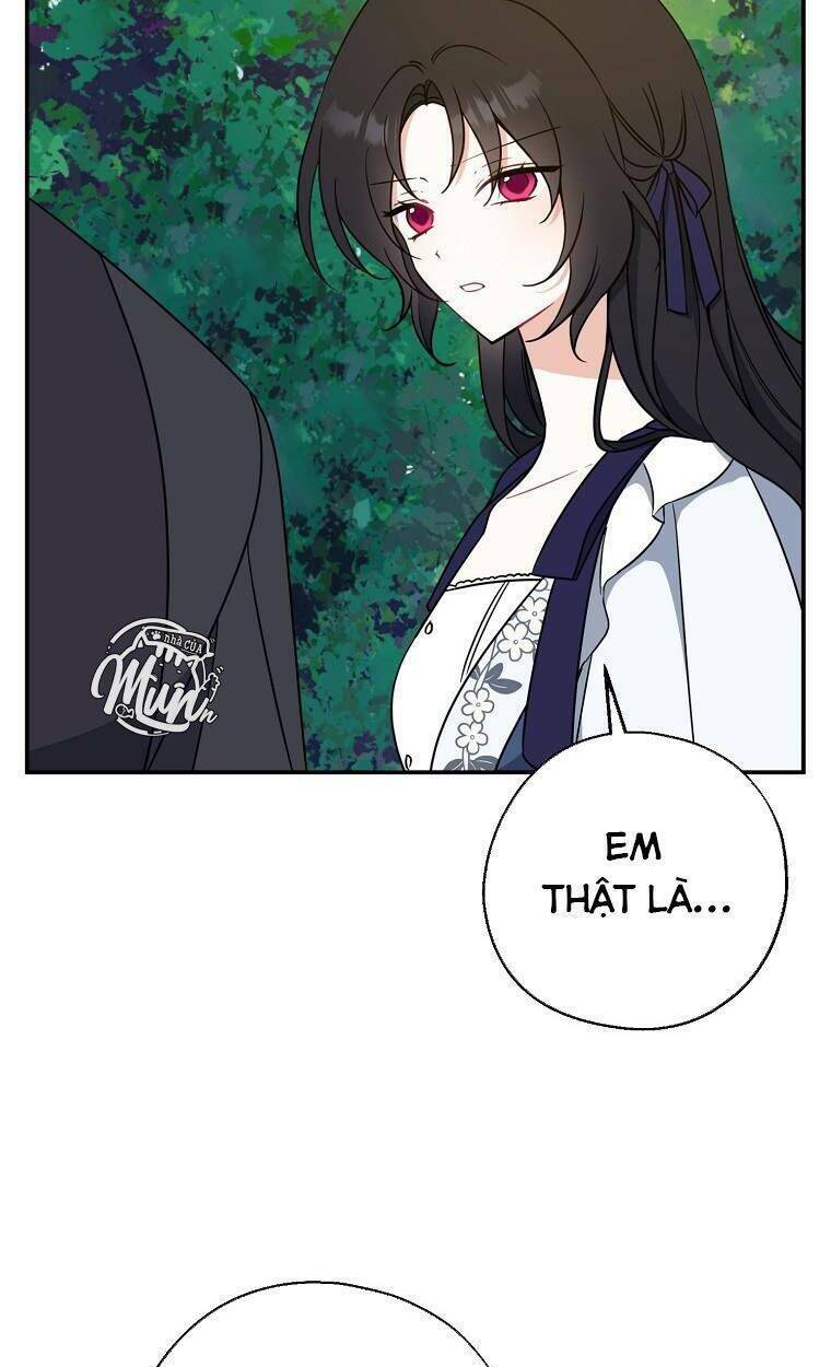 Trở Thành Con Gái Nhà Tài Phiệt: Chapter 50