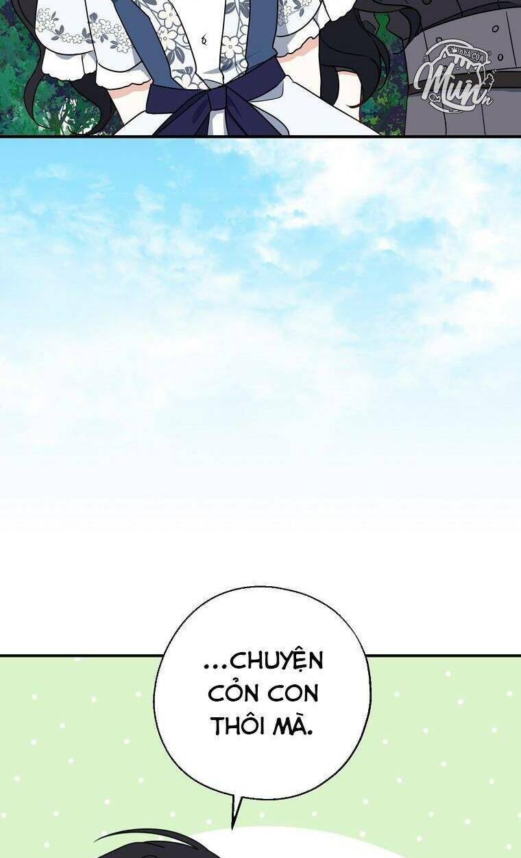 Trở Thành Con Gái Nhà Tài Phiệt: Chapter 50