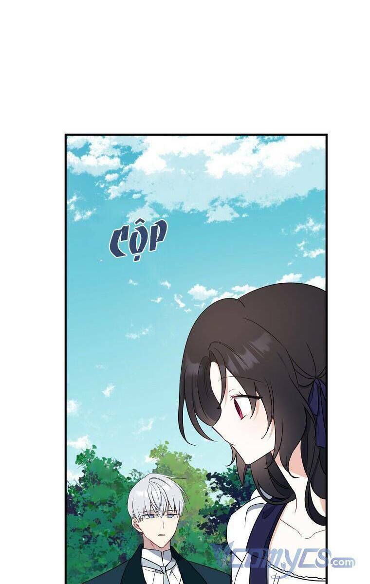 Trở Thành Con Gái Nhà Tài Phiệt: Chapter 50
