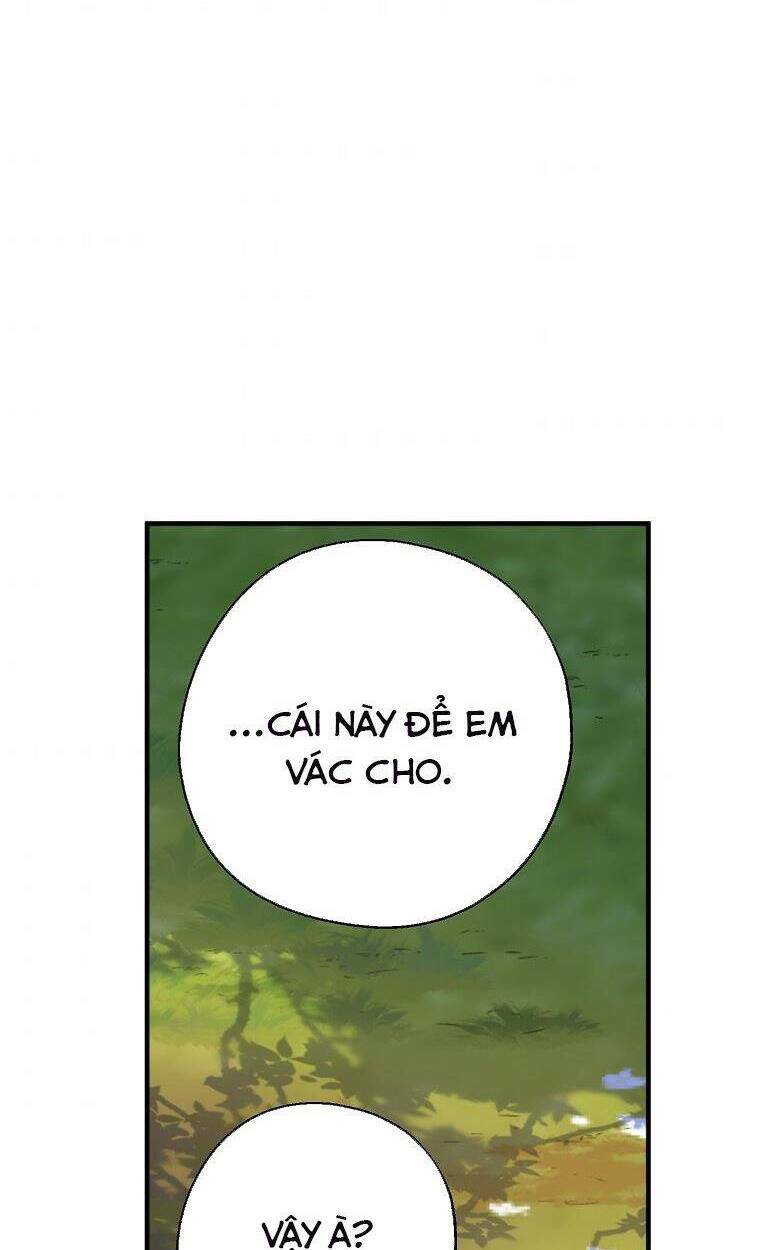 Trở Thành Con Gái Nhà Tài Phiệt: Chapter 50