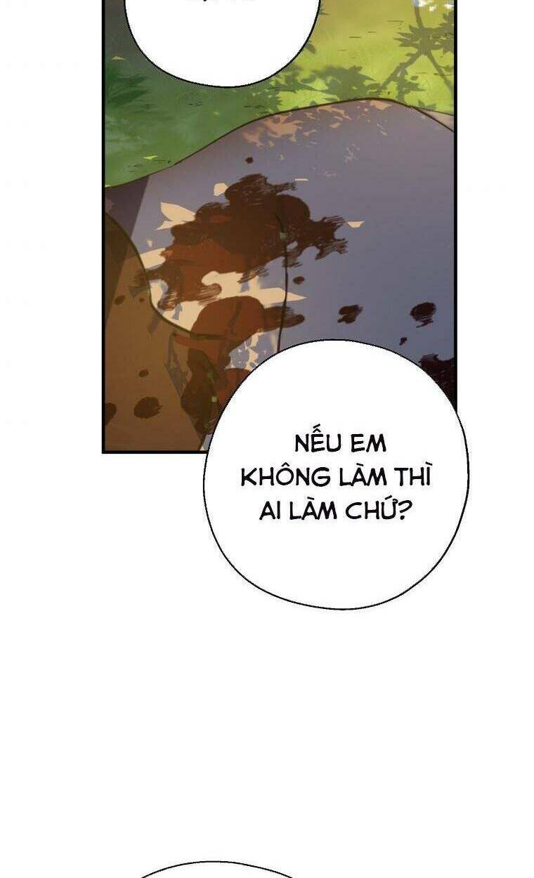 Trở Thành Con Gái Nhà Tài Phiệt: Chapter 50