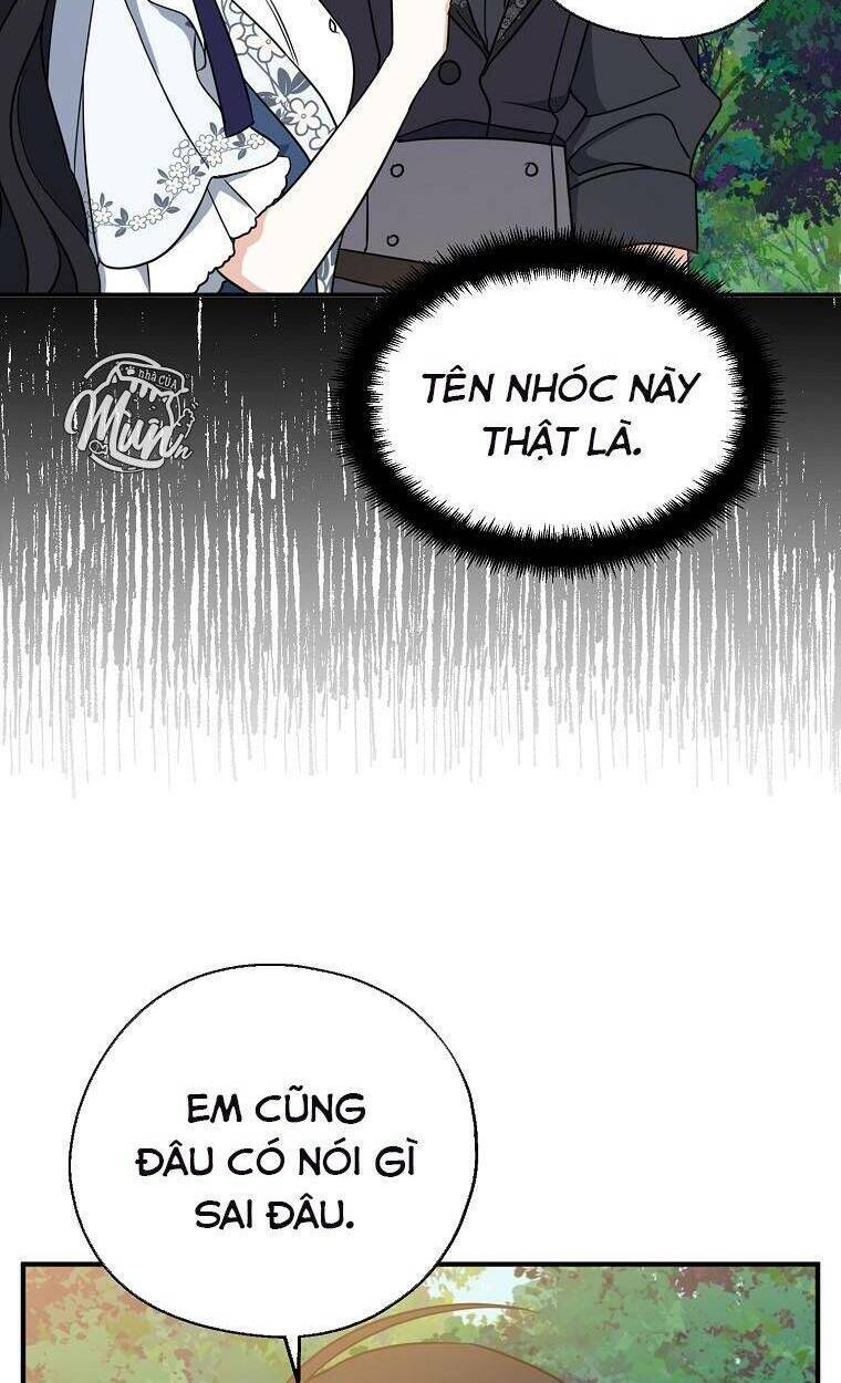 Trở Thành Con Gái Nhà Tài Phiệt: Chapter 50