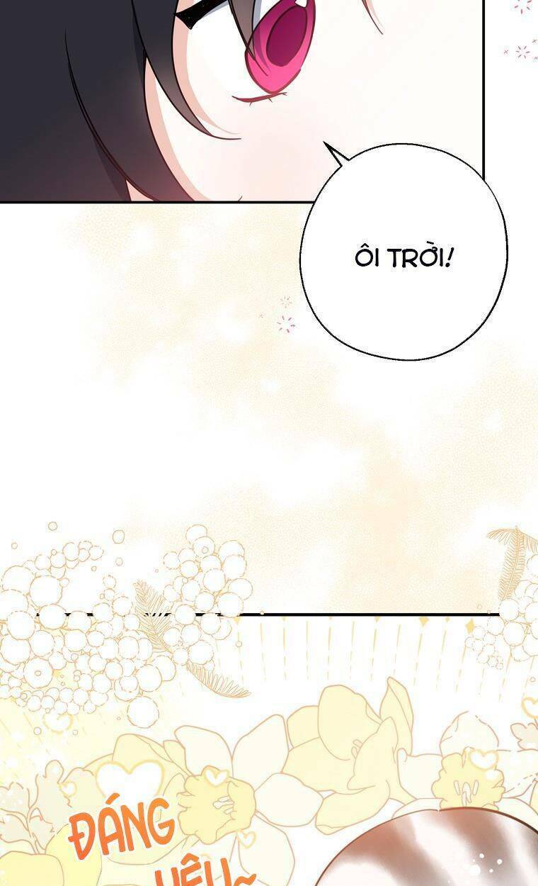 Trở Thành Con Gái Nhà Tài Phiệt: Chapter 50