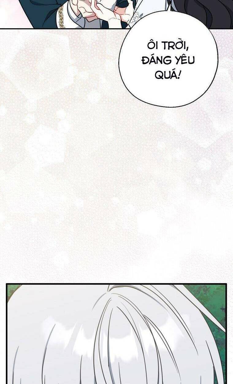 Trở Thành Con Gái Nhà Tài Phiệt: Chapter 50