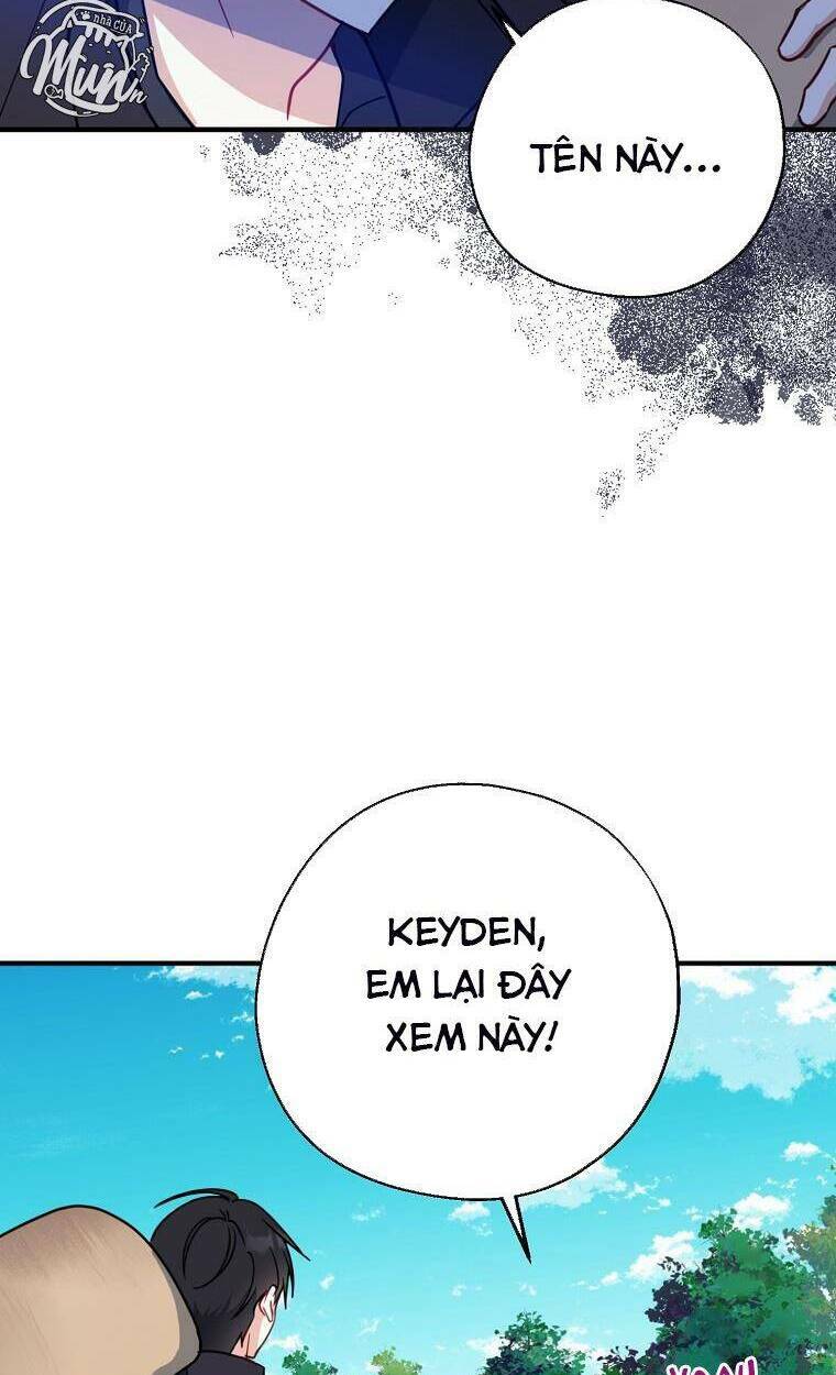Trở Thành Con Gái Nhà Tài Phiệt: Chapter 50