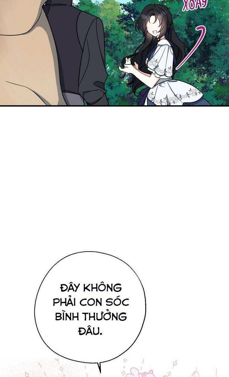 Trở Thành Con Gái Nhà Tài Phiệt: Chapter 50
