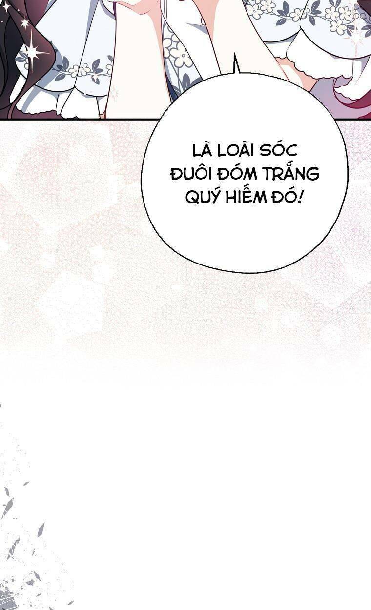 Trở Thành Con Gái Nhà Tài Phiệt: Chapter 50