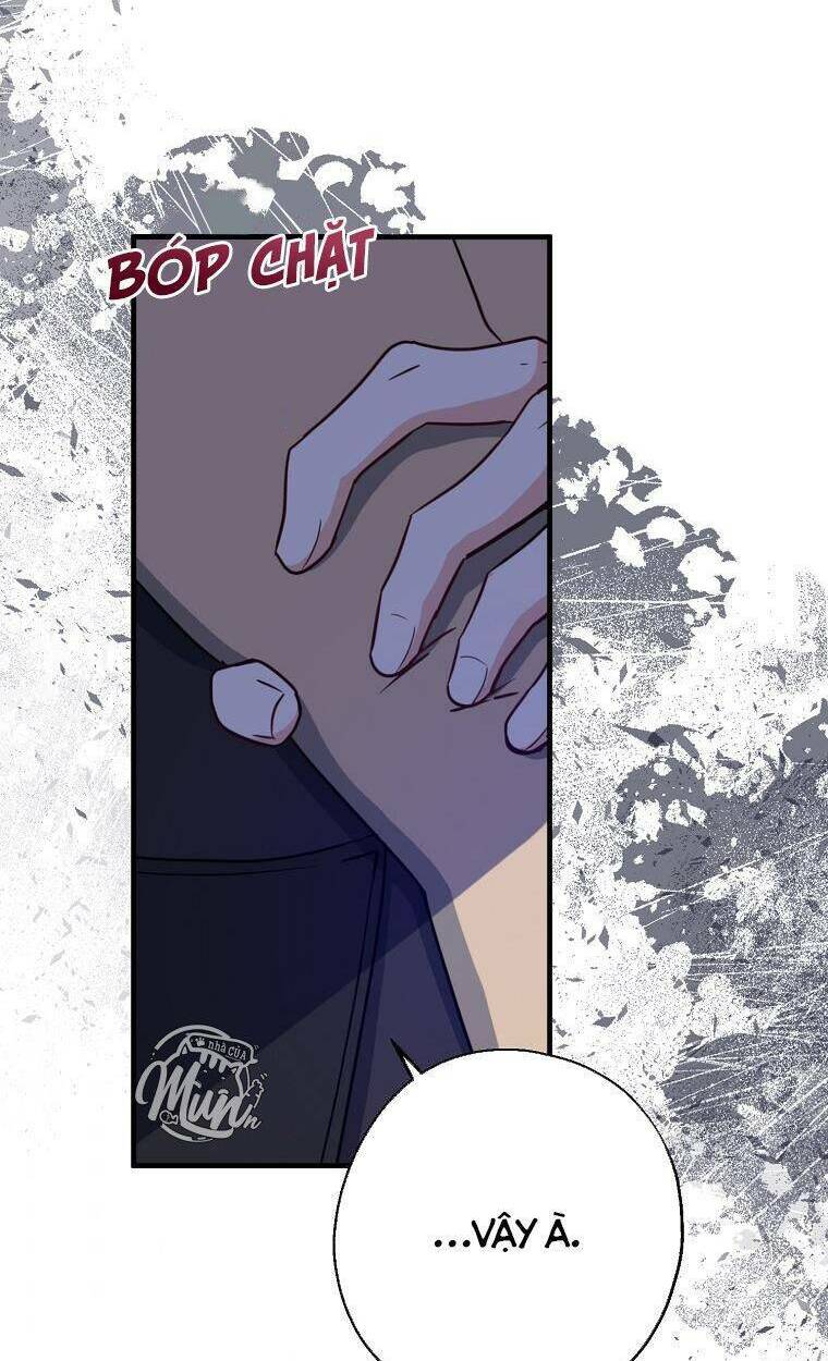 Trở Thành Con Gái Nhà Tài Phiệt: Chapter 50