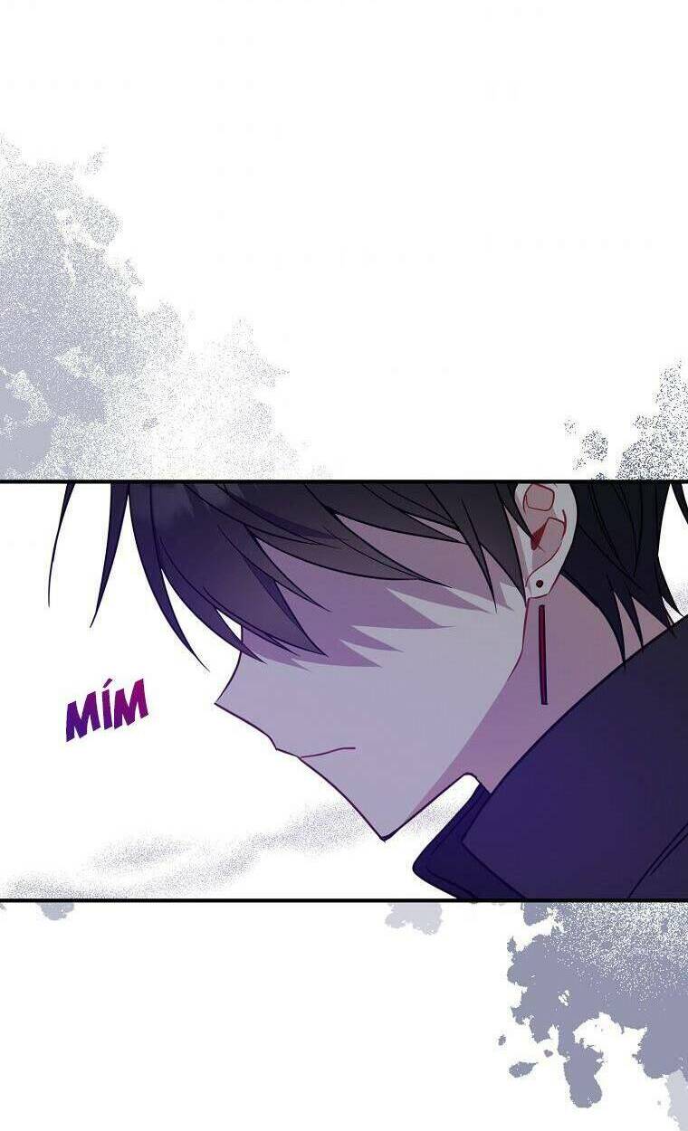 Trở Thành Con Gái Nhà Tài Phiệt: Chapter 50