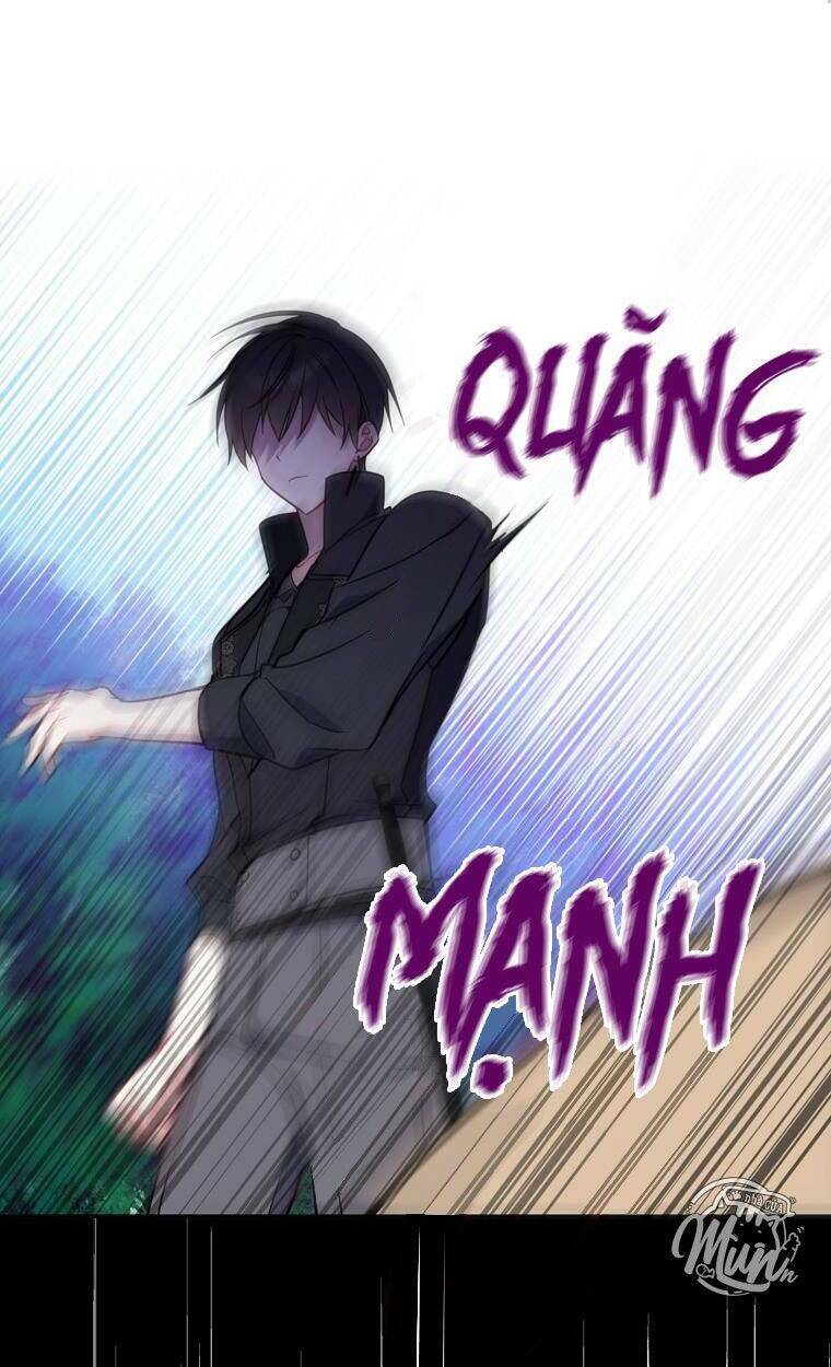 Trở Thành Con Gái Nhà Tài Phiệt: Chapter 50
