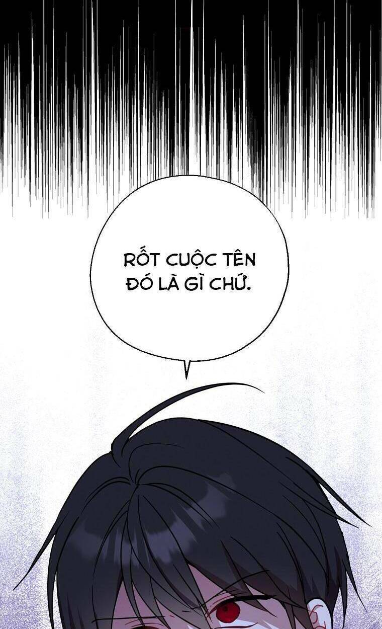 Trở Thành Con Gái Nhà Tài Phiệt: Chapter 50