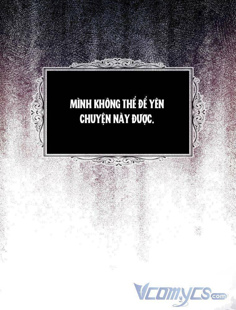 Trở Thành Con Gái Nhà Tài Phiệt: Chapter 50