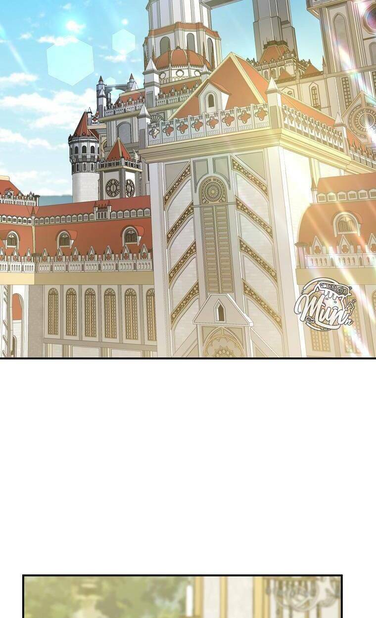 Trở Thành Con Gái Nhà Tài Phiệt: Chapter 50