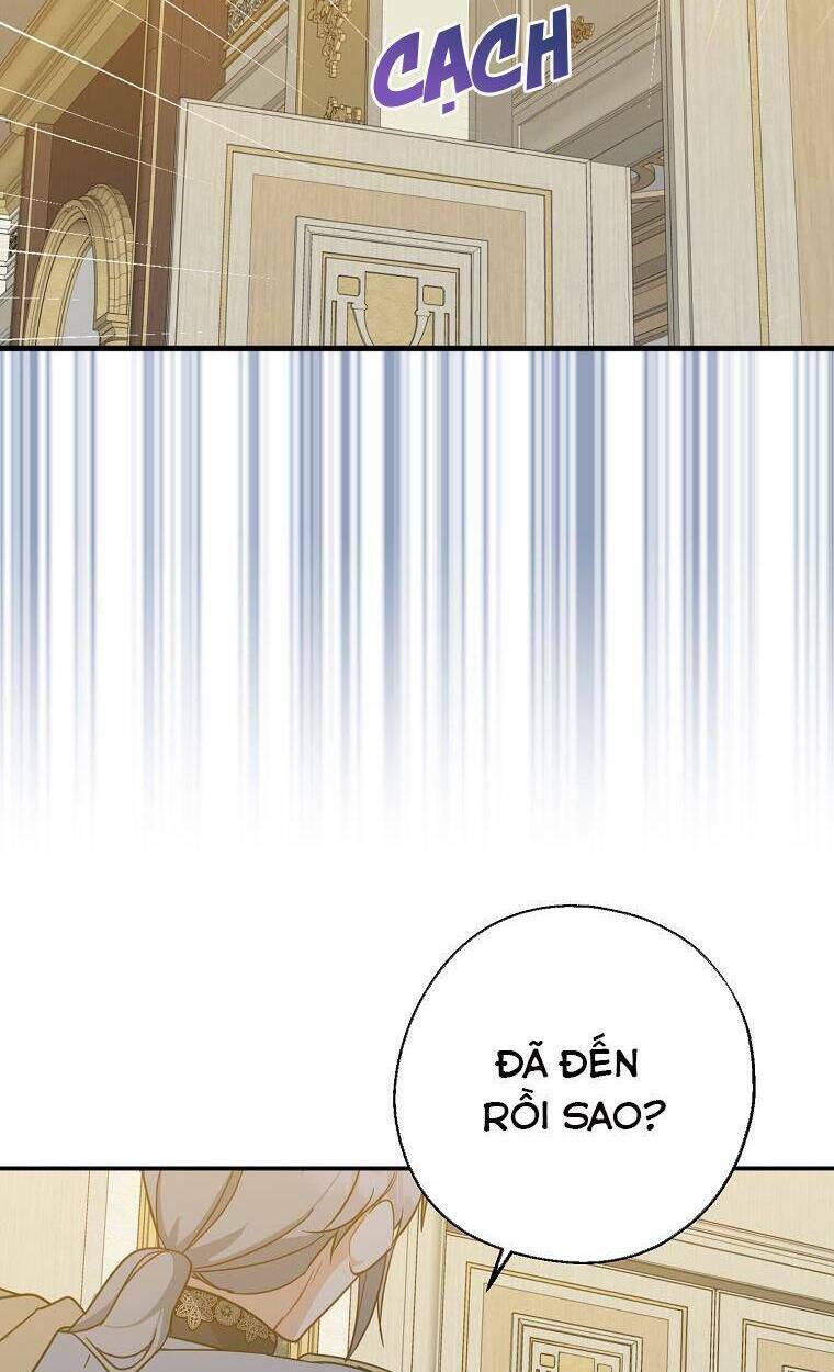 Trở Thành Con Gái Nhà Tài Phiệt: Chapter 50