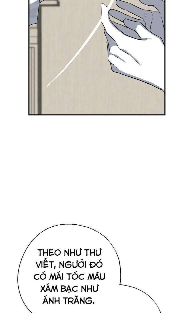 Trở Thành Con Gái Nhà Tài Phiệt: Chapter 50