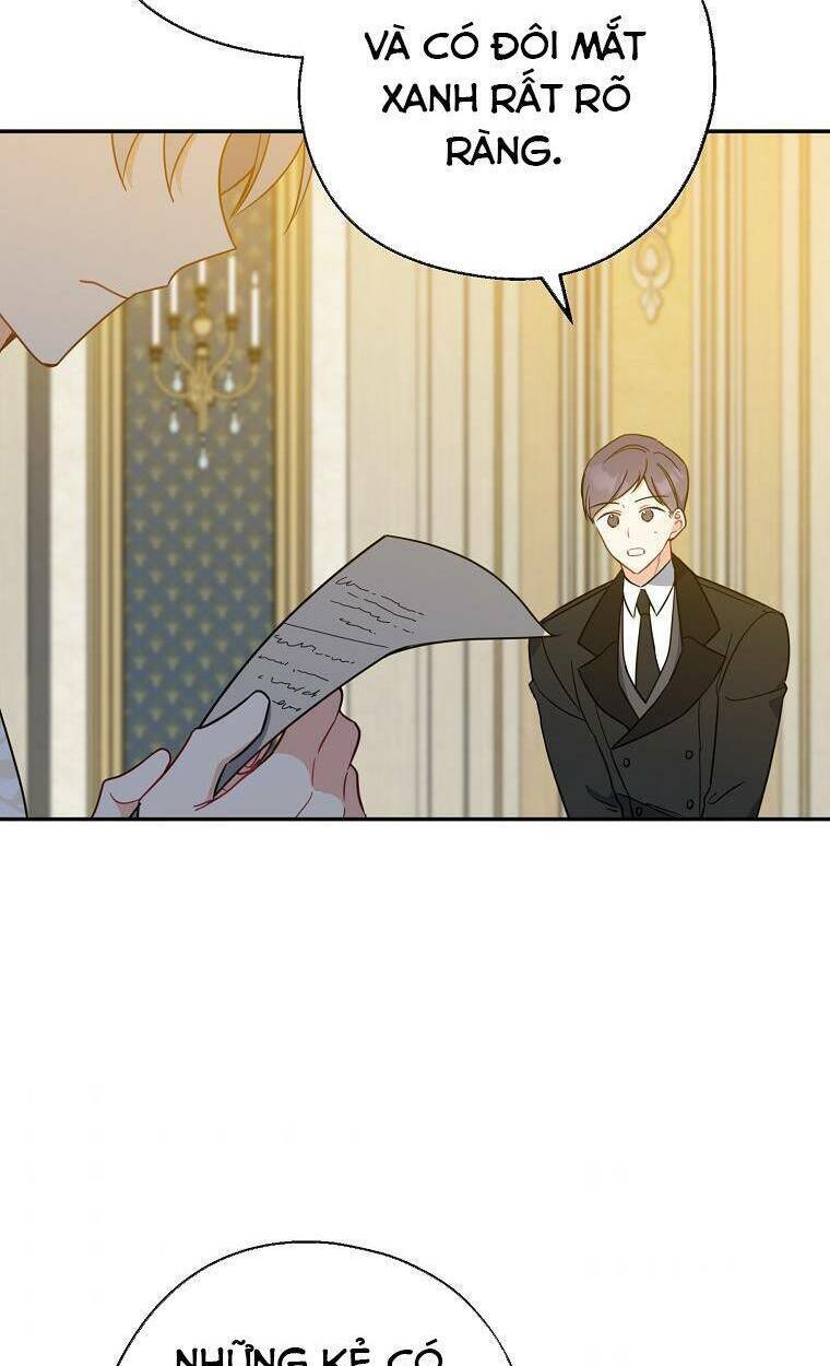 Trở Thành Con Gái Nhà Tài Phiệt: Chapter 50
