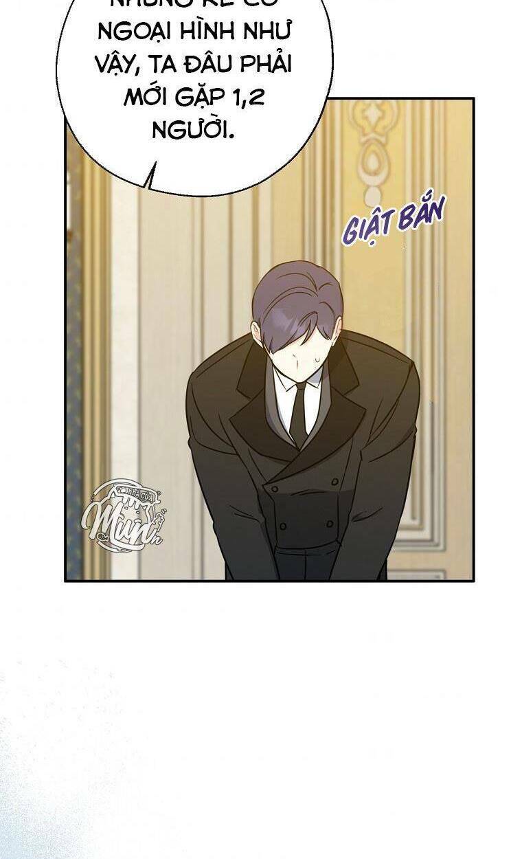 Trở Thành Con Gái Nhà Tài Phiệt: Chapter 50