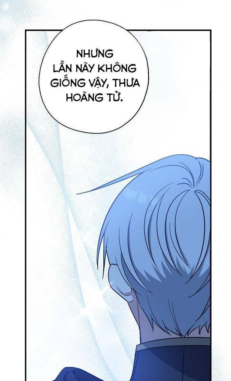 Trở Thành Con Gái Nhà Tài Phiệt: Chapter 50