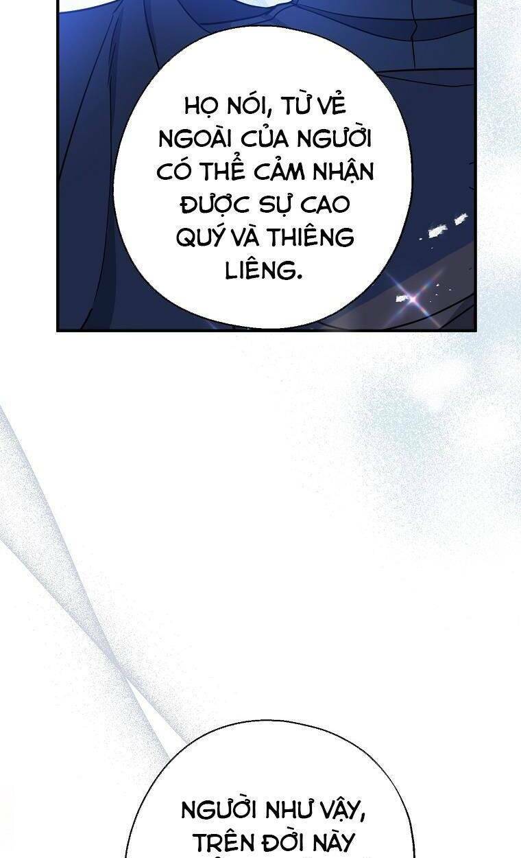 Trở Thành Con Gái Nhà Tài Phiệt: Chapter 50