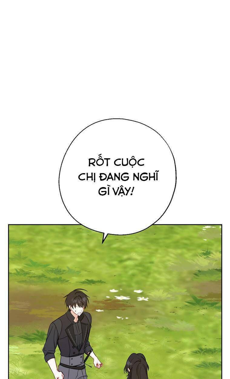 Trở Thành Con Gái Nhà Tài Phiệt: Chapter 50