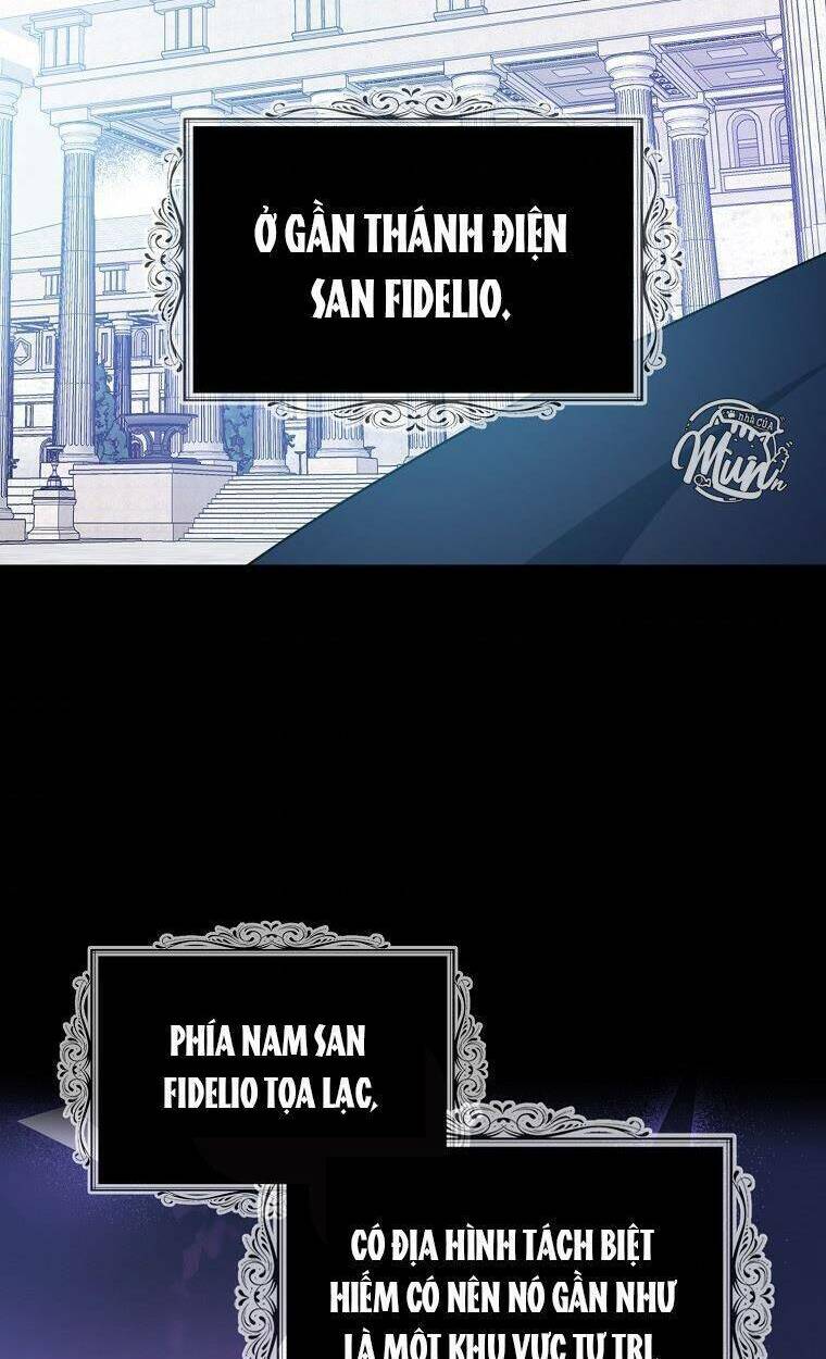 Trở Thành Con Gái Nhà Tài Phiệt: Chapter 51