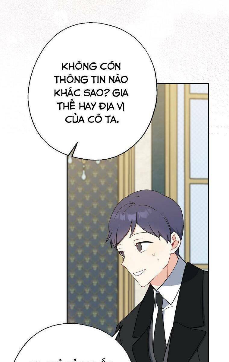 Trở Thành Con Gái Nhà Tài Phiệt: Chapter 51