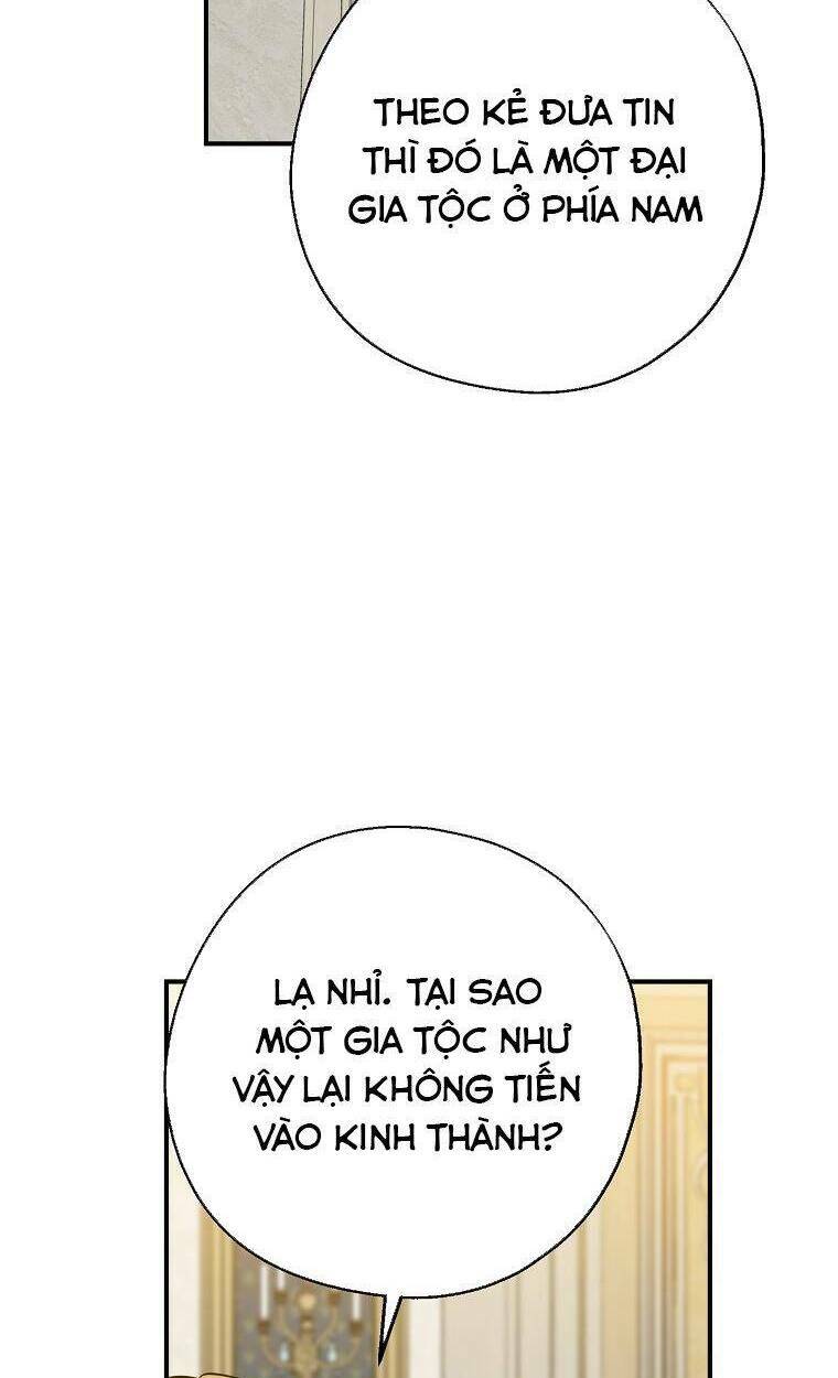 Trở Thành Con Gái Nhà Tài Phiệt: Chapter 51