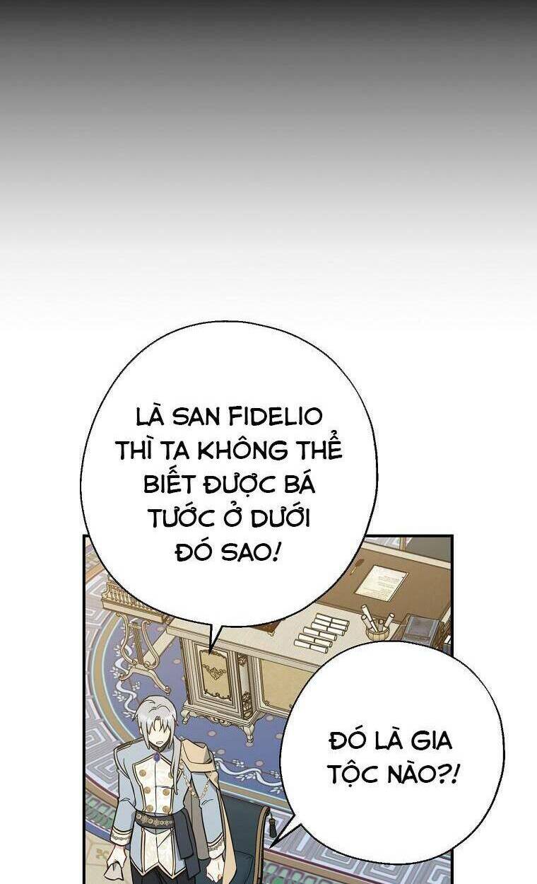 Trở Thành Con Gái Nhà Tài Phiệt: Chapter 51