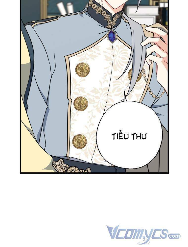 Trở Thành Con Gái Nhà Tài Phiệt: Chapter 51