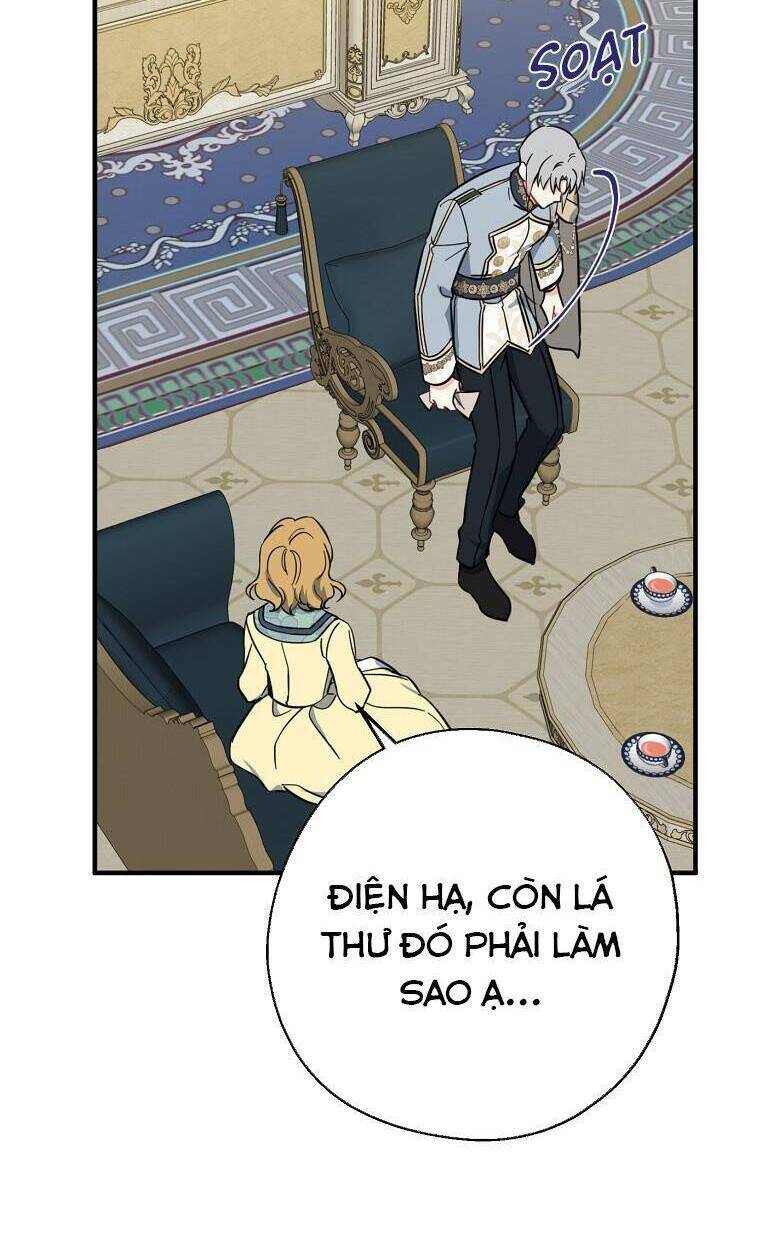Trở Thành Con Gái Nhà Tài Phiệt: Chapter 51