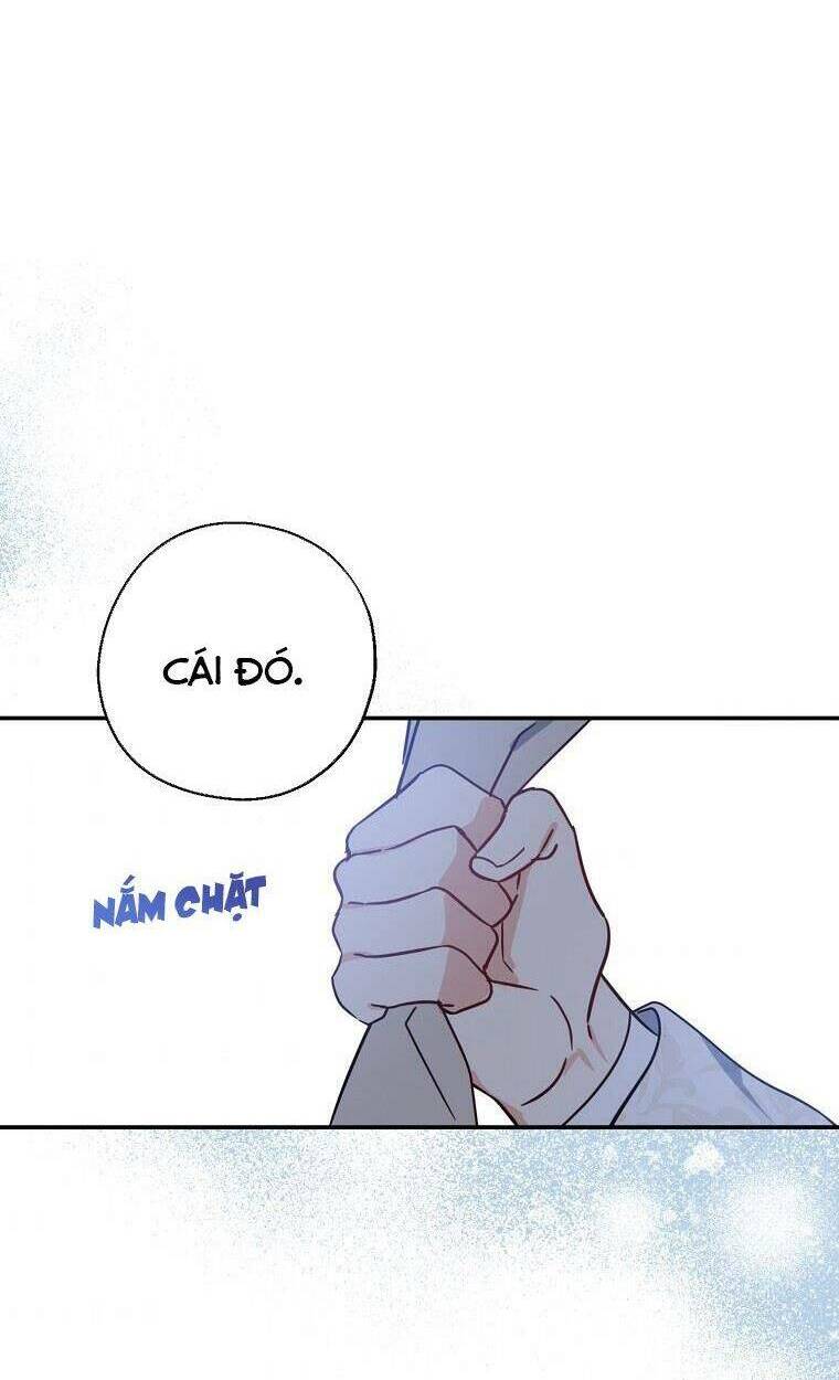 Trở Thành Con Gái Nhà Tài Phiệt: Chapter 51