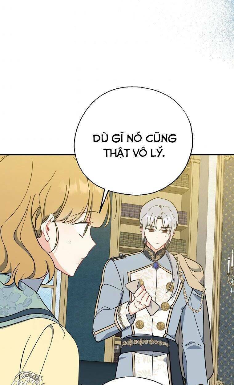 Trở Thành Con Gái Nhà Tài Phiệt: Chapter 51
