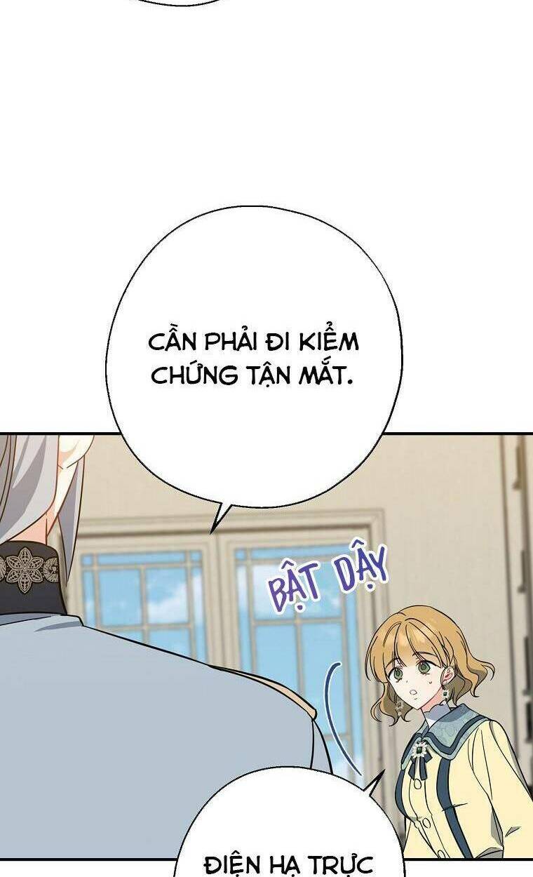 Trở Thành Con Gái Nhà Tài Phiệt: Chapter 51