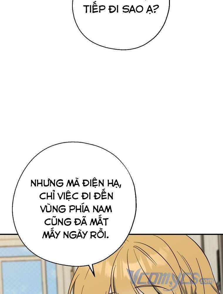 Trở Thành Con Gái Nhà Tài Phiệt: Chapter 51