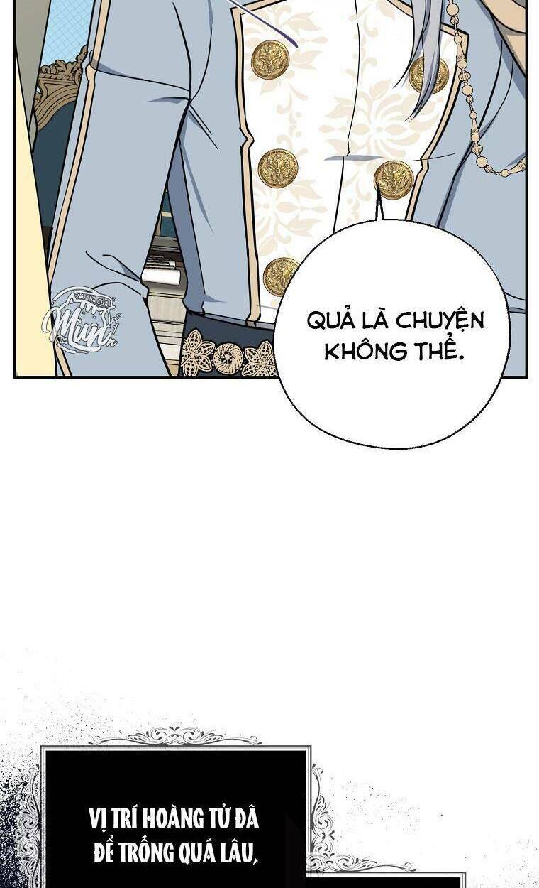 Trở Thành Con Gái Nhà Tài Phiệt: Chapter 51