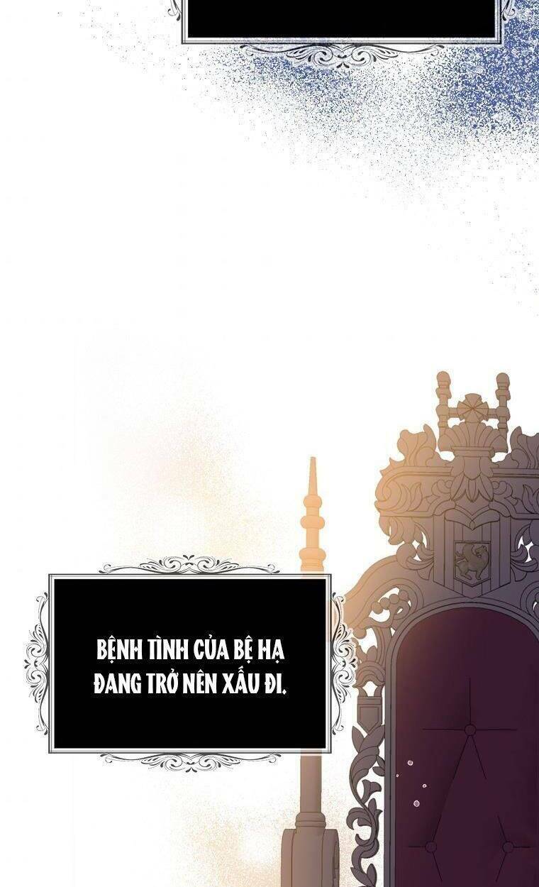 Trở Thành Con Gái Nhà Tài Phiệt: Chapter 51