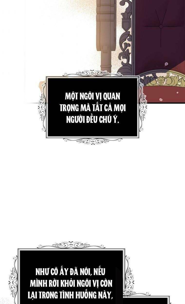 Trở Thành Con Gái Nhà Tài Phiệt: Chapter 51