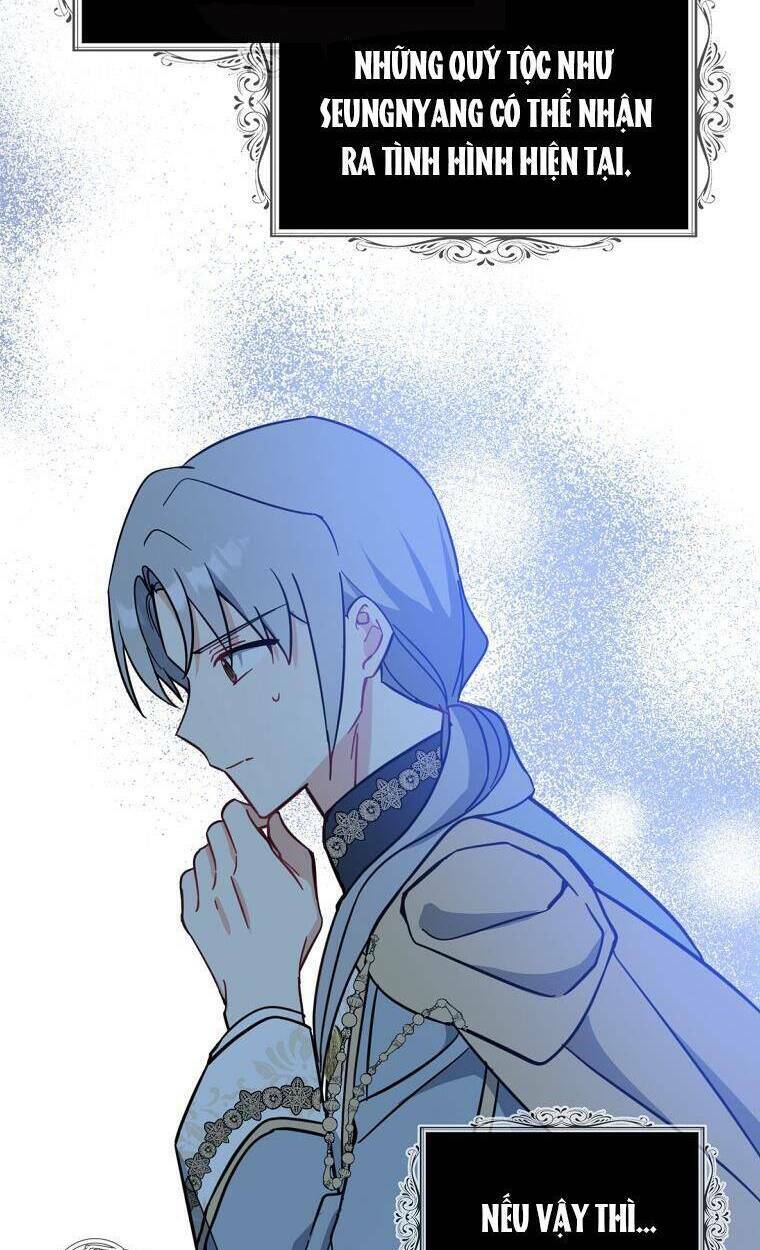 Trở Thành Con Gái Nhà Tài Phiệt: Chapter 51