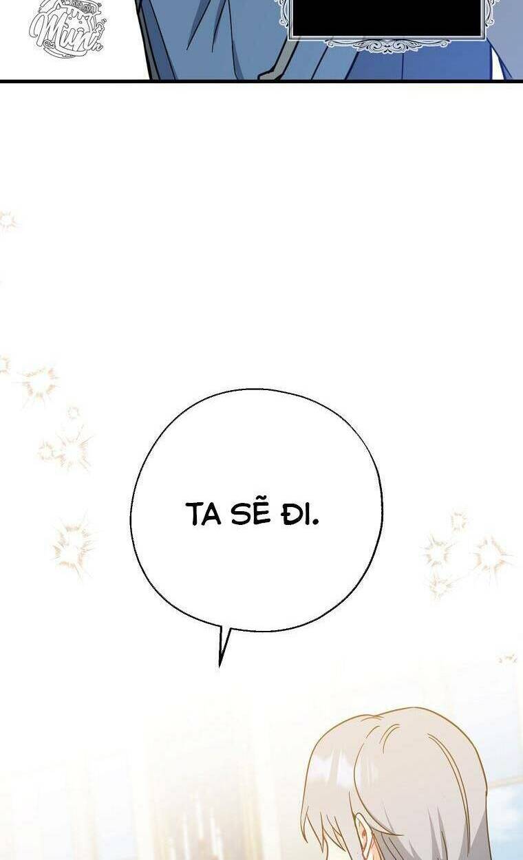 Trở Thành Con Gái Nhà Tài Phiệt: Chapter 51