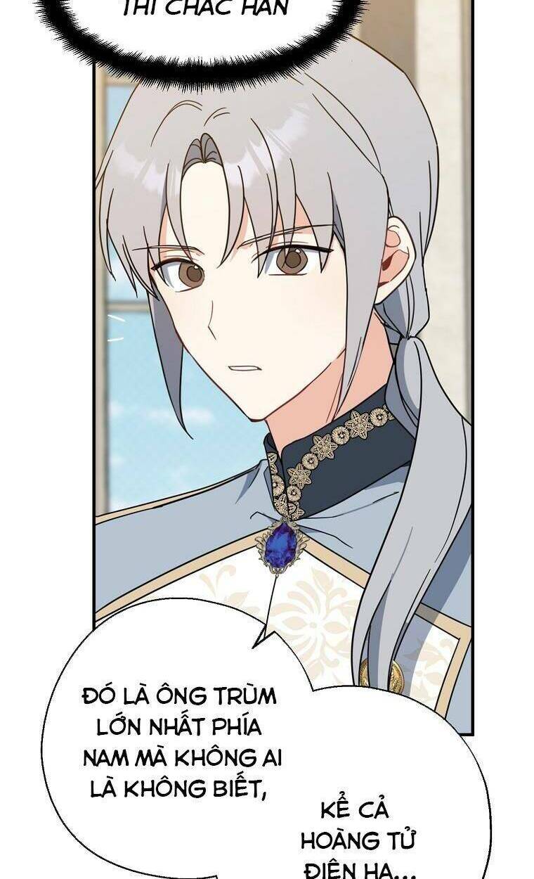 Trở Thành Con Gái Nhà Tài Phiệt: Chapter 51