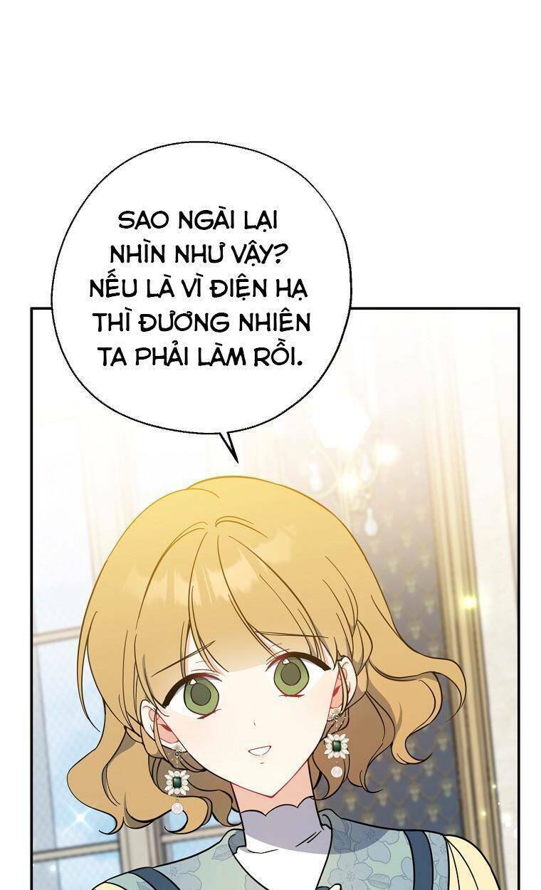 Trở Thành Con Gái Nhà Tài Phiệt: Chapter 51