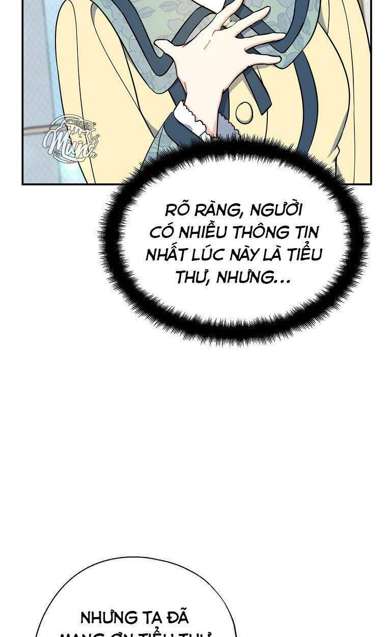 Trở Thành Con Gái Nhà Tài Phiệt: Chapter 51