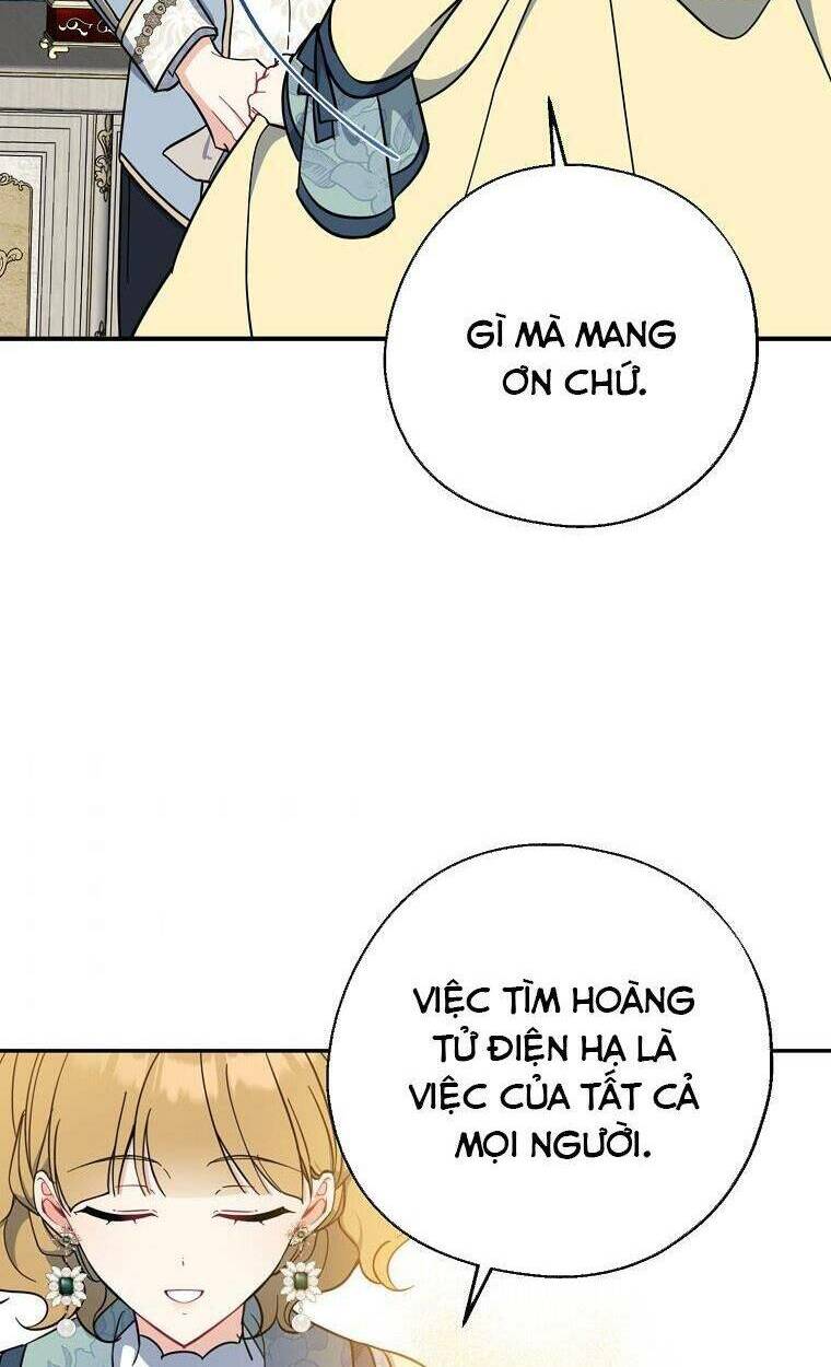 Trở Thành Con Gái Nhà Tài Phiệt: Chapter 51