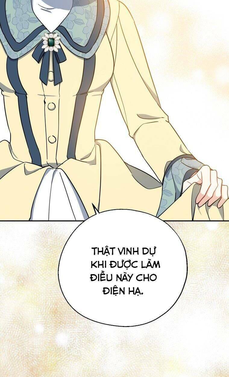 Trở Thành Con Gái Nhà Tài Phiệt: Chapter 51