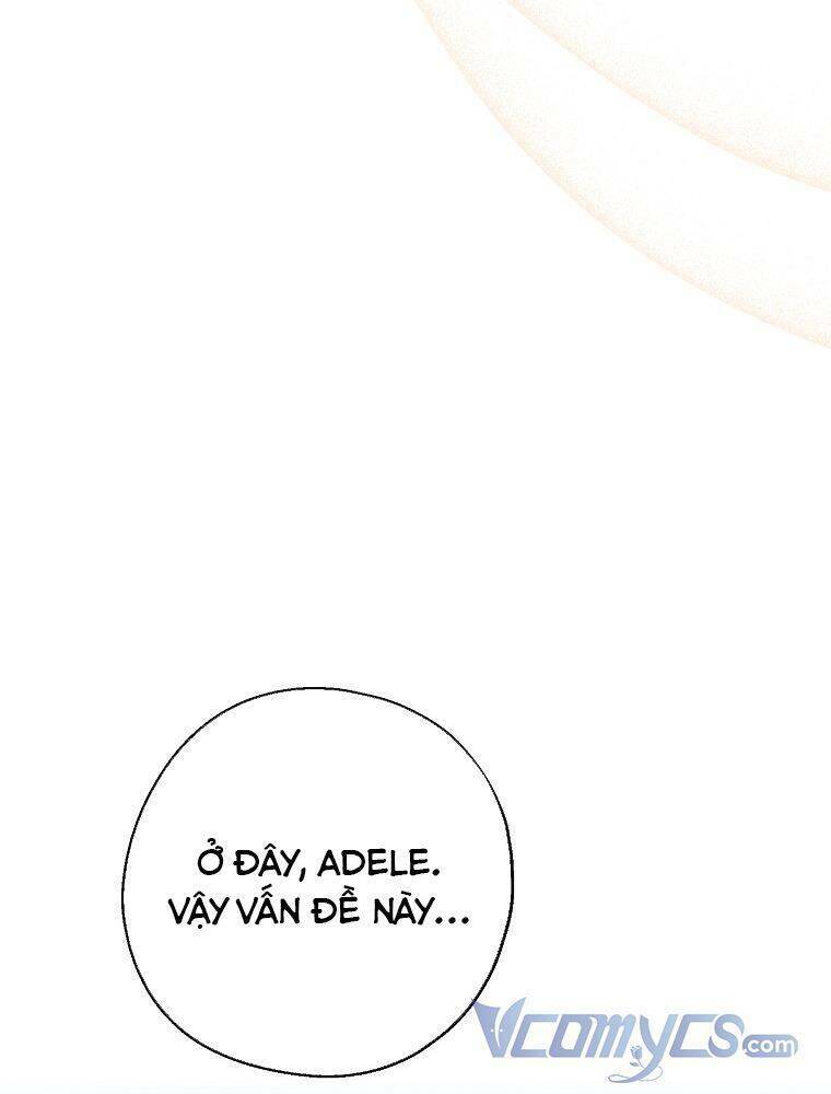 Trở Thành Con Gái Nhà Tài Phiệt: Chapter 51