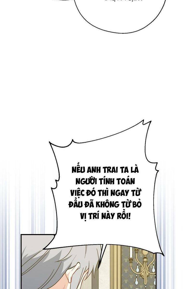 Trở Thành Con Gái Nhà Tài Phiệt: Chapter 51