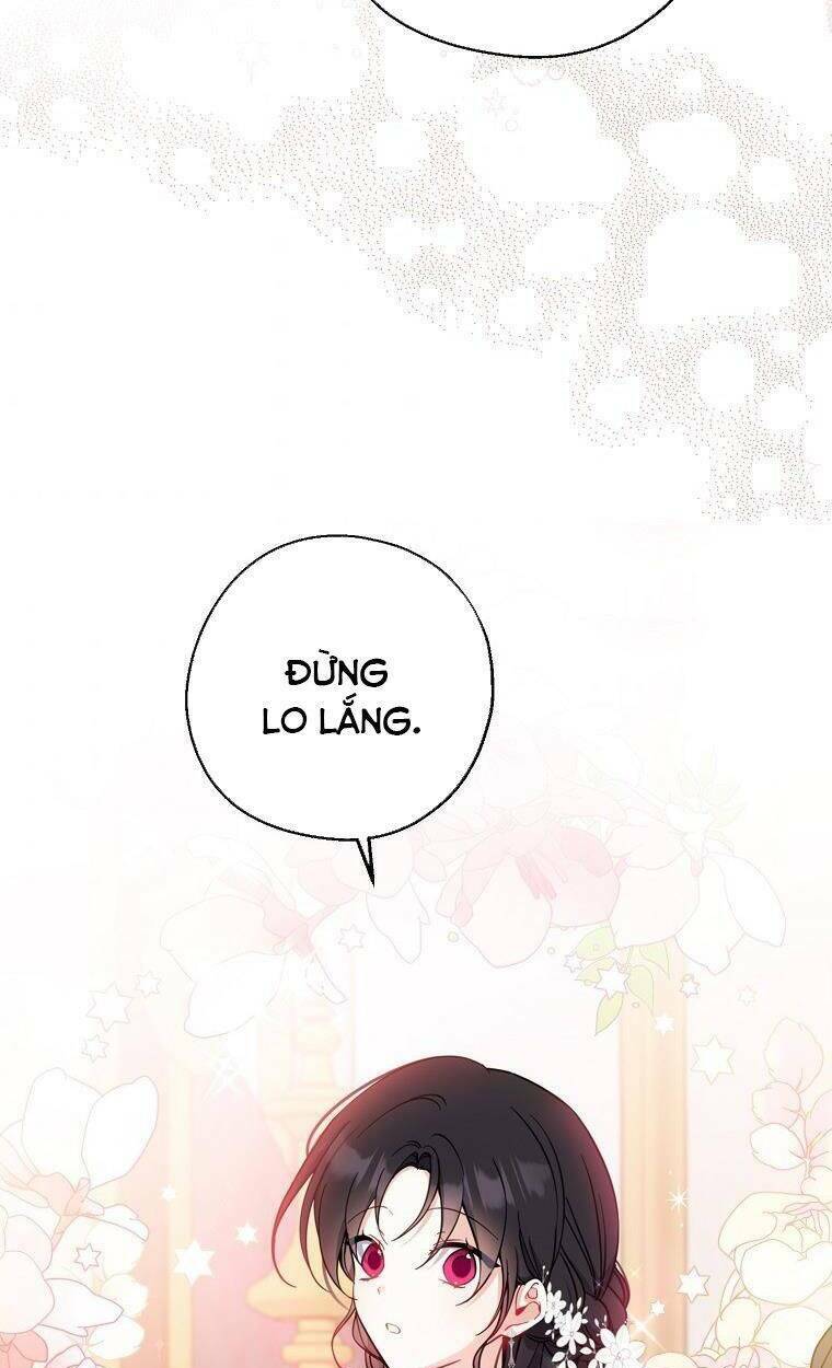 Trở Thành Con Gái Nhà Tài Phiệt: Chapter 51