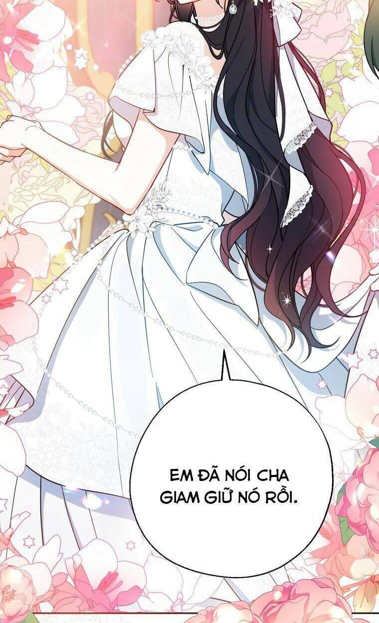 Trở Thành Con Gái Nhà Tài Phiệt: Chapter 51